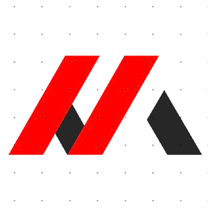 Capture d ecran 2024 10 05 a 17.46.45 removebg preview