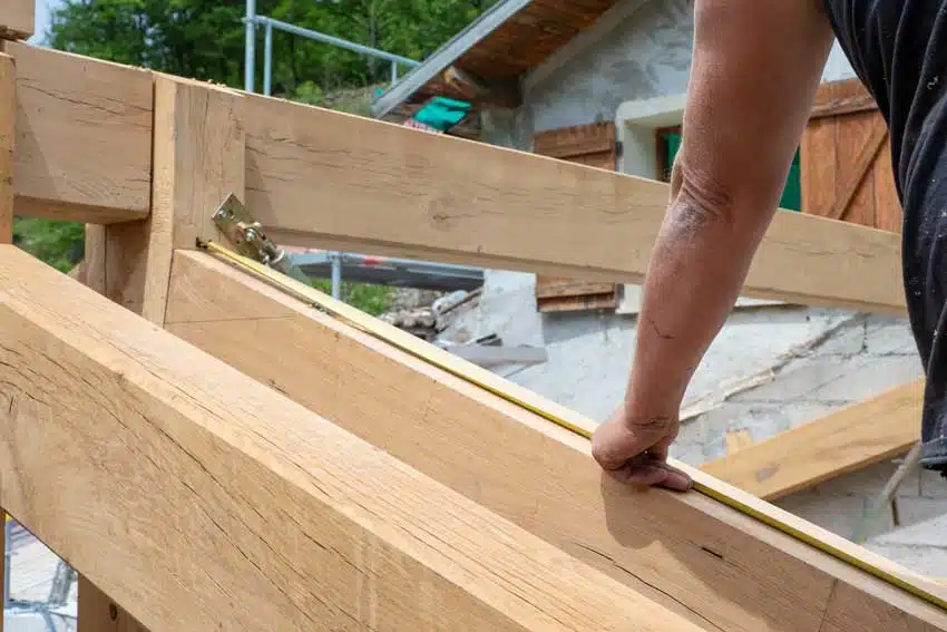 meilleur couvreur de haute savoie.jpg