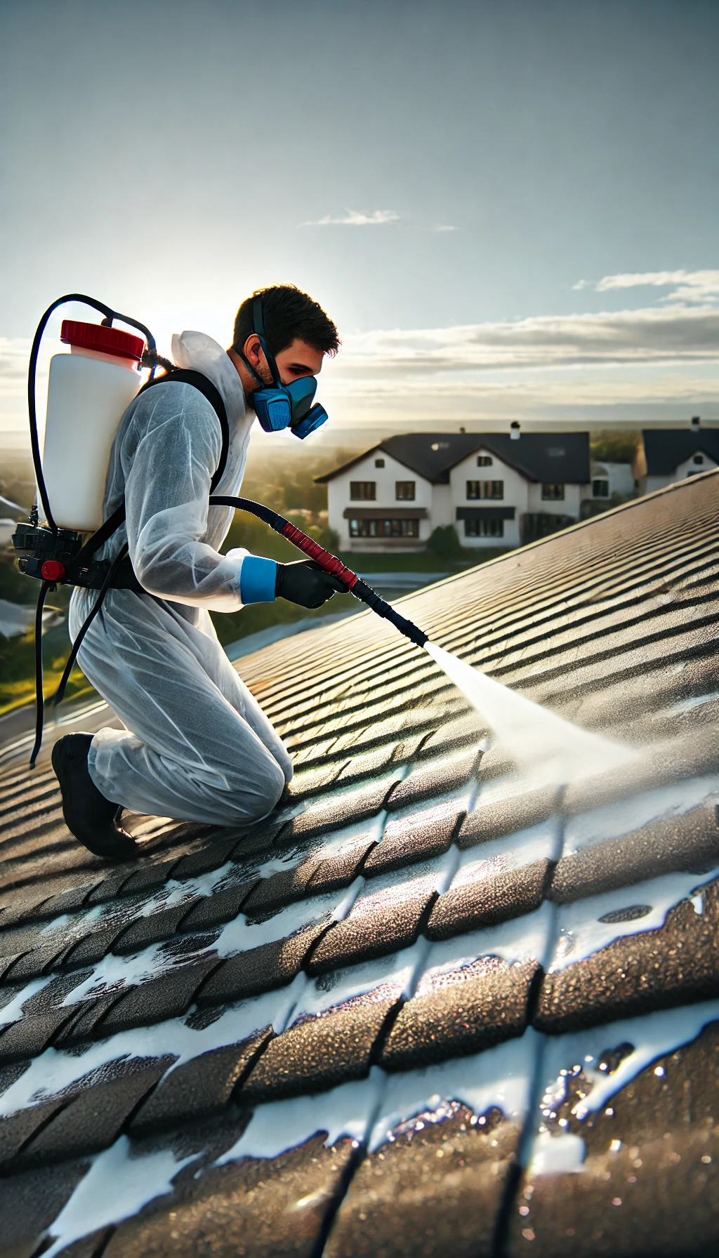 8692d22a 53ae 4d09 860a eb73377574f9