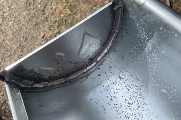 entretien gouttieres annecy 74 1