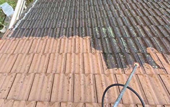 nettoyage toitures annecy haute savoie