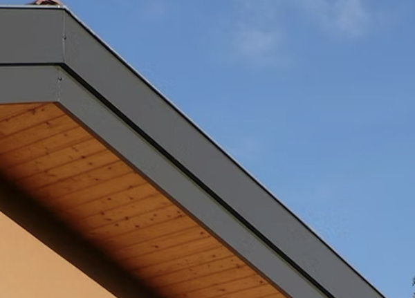 Capture decran 2025 01 06 a 17.50.17