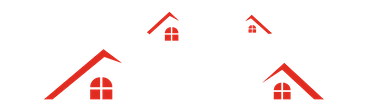 gd renov couverture toiture zinguerie annecy logo