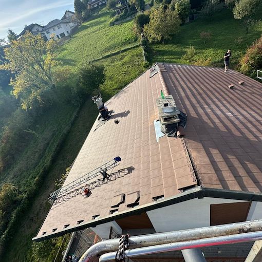 couverture toiture annecy haute savoie gd renov