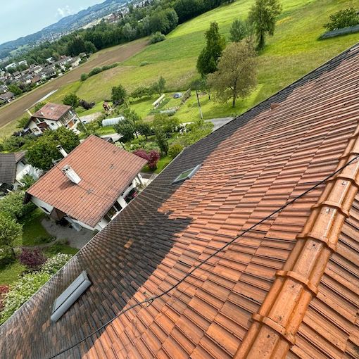 demoussage traitement hydrofuge toiture annecy gd renov