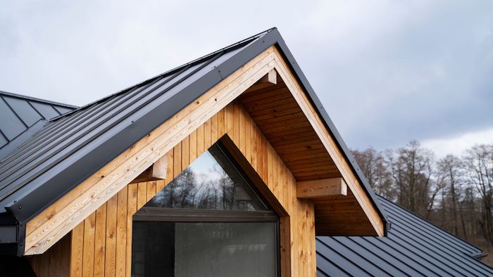entreprise couverture toiture zinguerie annecy gd renov haute savoie