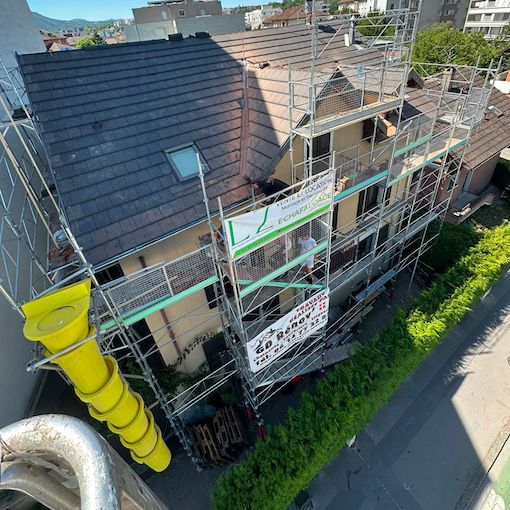 expert couvreur zingueur charpentier travaux toiture annecy
