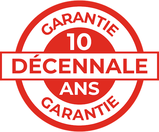 garantie decennale couvreur annecy gd renov 2