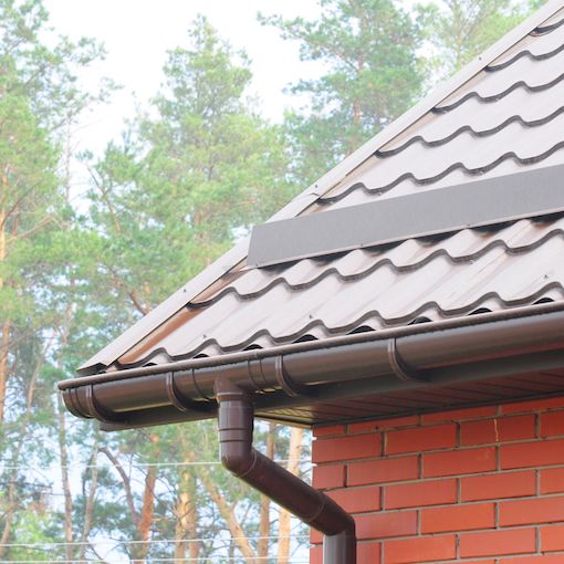 pose gouttieres aluminium zinc pvc annecy gd renov