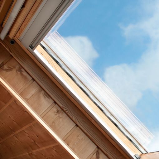 pose velux toiture annecy haute savoie gd renov