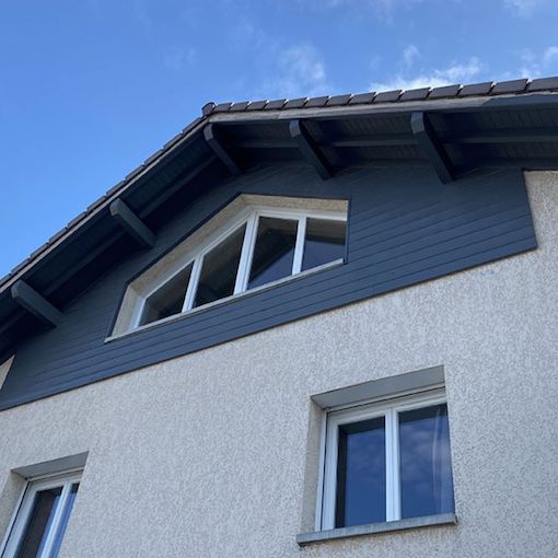 ravalement facade annecy gd renov