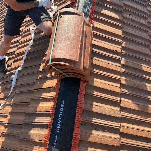 renovation reparation faitage toiture annecy gd renov 1